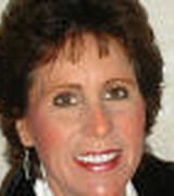 Heidi Ann Gallop, Agent in Auburn, WA