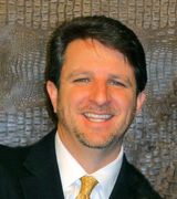 Jeff Carrier, Agent in Alpharetta, GA