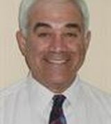 Joel Throne, Agent in Oldwick, NJ