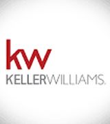 Dawn Henderson-Wiltz, Agent in Birmingham, AL
