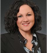 Carie Kurtz, Agent in Medina, OH