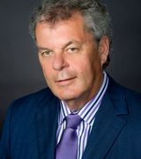 Robert Blain, Agent in Rochester, NY