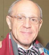 jean-sebastien sardo, Agent in Brooklyn, NY