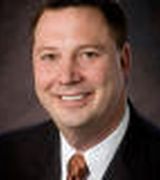 Rob Profeta, Agent in Carmel, IN