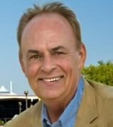 Tom Steffen, Agent in Palm Desert, CA
