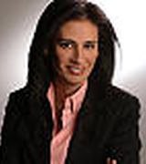 Fariba Bolour, Agent in Los Angeles, CA