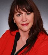 Joy Hunton, Agent in Fort Myers, FL
