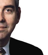 Harold Chappell, Agent in Wilmington, NC