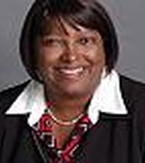 Yvette March, Agent in New York, NY