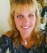 Dianna Dettloff, Agent in Narrowsburg, NY