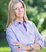 Kathleen McNamara, Agent in Haddonfield, NJ