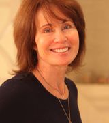 Margie Esmerian-Smith, Agent in Larkspur, CA