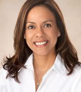 Sandra Velazquez, Agent in Northbrook, IL