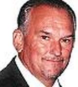 Bill Campbell, Agent in Fort Lauderdale, FL