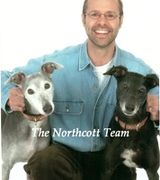 Peter Northcott, Agent in Hoover, AL
