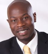 Dallas Davis, Agent in New Haven, CT