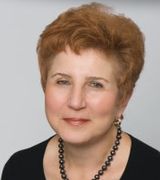 Annetta Rosenstein, Agent in San Fransisco, CA