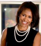 Therese Drakeley-Smith, Agent in Miami, FL