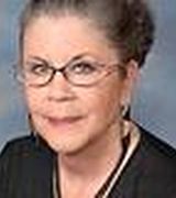 Lynn Verheul, Agent
