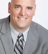 Chris Andries, Agent in Rancho Palos Verdes, CA