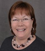 Anne Santarone, Agent in Arlington, VA