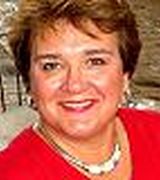 Jeanne Moyer, Agent in Cary, NC