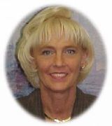 Star Ernst, Agent in Centerville, OH