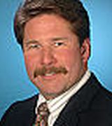 Chip Carr, Agent in Severna Park, MD
