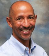Jeff Collins, Agent in DUARTE, CA
