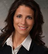 Jackie Brown, Agent in Bedford, NH