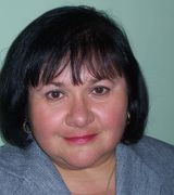 genevieve fardella, Agent in Mt Laurel, NJ