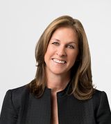 Ellen Mosher, Agent in Greenwich, CT
