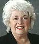 Bette McGaffin, Agent in Philadelphia, PA
