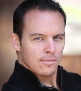 Richard Kuhr, Agent in Burlingame, CA