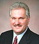 Bob, Agent in Chicago, IL