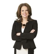 Lindsay Elliott, Agent in Tallahassee, FL
