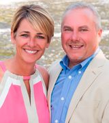 Tom Rich, Agent in Rockford, MI