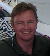 Jeff Haring, Agent in Westlake Village, CA