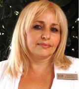 Zhanna Slavoutsky, Agent in Bal Harbour, FL