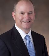 Jeff Wheatley, Agent in Rockville, MD