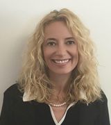 Auralee Wells, Agent in Mystic, CT