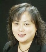 Lucy Liou, Agent in Danville, CA