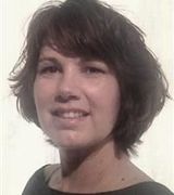 Hope Goss, Agent in Ventura, CA