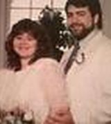 Jay Rosen, Since 1917 Realty, Agent in Henderson, NV