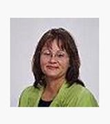 Elaine Zimmerman, Agent in Lafayette, IN