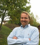 Greg Harrigan, Agent in Park City, UT