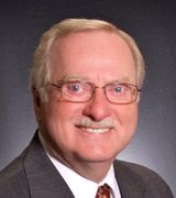 Glenn Zink, Agent in Bellbrook, OH