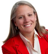 Stacy Stevens, Agent in Evansville, IN