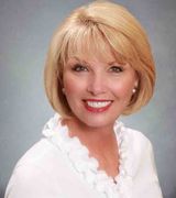 Brenda Campbell, Agent in Katy, TX