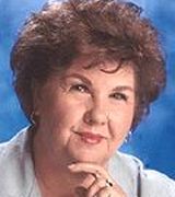Jo Lynn Pierce, Agent in Buchanan, WI